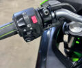 Кавасаки Ninja 400, объемом двигателя 0.4 л и пробегом 33 тыс. км за 4200 $, фото 7 на Automoto.ua