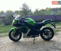 Кавасакі Ninja 400, об'ємом двигуна 0 л та пробігом 21 тис. км за 4000 $, фото 6 на Automoto.ua