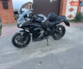 Кавасаки Ninja 400, объемом двигателя 0 л и пробегом 56 тыс. км за 5200 $, фото 3 на Automoto.ua