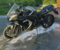 Кавасаки Ninja 400, объемом двигателя 0 л и пробегом 56 тыс. км за 5200 $, фото 1 на Automoto.ua