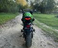 Кавасакі Ninja 400, об'ємом двигуна 0 л та пробігом 21 тис. км за 4000 $, фото 4 на Automoto.ua