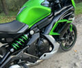 Кавасакі Ninja 400, об'ємом двигуна 0 л та пробігом 21 тис. км за 4000 $, фото 8 на Automoto.ua