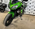 Кавасаки Ninja 400, объемом двигателя 0.4 л и пробегом 33 тыс. км за 4200 $, фото 4 на Automoto.ua