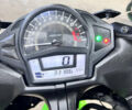 Кавасаки Ninja 400, объемом двигателя 0.4 л и пробегом 33 тыс. км за 4200 $, фото 8 на Automoto.ua