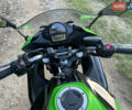 Кавасакі Ninja 400, об'ємом двигуна 0 л та пробігом 21 тис. км за 4000 $, фото 7 на Automoto.ua