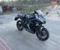 Кавасаки Ninja 400, объемом двигателя 0 л и пробегом 56 тыс. км за 5200 $, фото 1 на Automoto.ua