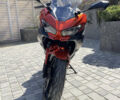 Кавасакі Ninja 400, об'ємом двигуна 0.4 л та пробігом 31 тис. км за 5100 $, фото 2 на Automoto.ua