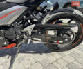 Кавасакі Ninja 400, об'ємом двигуна 0.4 л та пробігом 31 тис. км за 5100 $, фото 6 на Automoto.ua