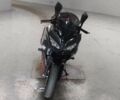 Кавасаки Ninja 400, объемом двигателя 0.4 л и пробегом 0 тыс. км за 6200 $, фото 4 на Automoto.ua