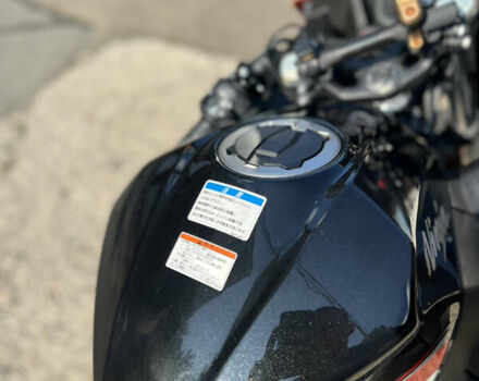 Кавасаки Ninja 400, объемом двигателя 0.4 л и пробегом 32 тыс. км за 5400 $, фото 22 на Automoto.ua