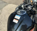 Кавасаки Ninja 400, объемом двигателя 0.4 л и пробегом 32 тыс. км за 5400 $, фото 22 на Automoto.ua