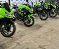 Кавасаки Ninja 400, объемом двигателя 0.4 л и пробегом 20 тыс. км за 5300 $, фото 9 на Automoto.ua