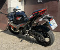 Кавасаки Ninja 400, объемом двигателя 0.4 л и пробегом 32 тыс. км за 5400 $, фото 16 на Automoto.ua