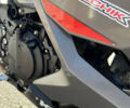 Кавасаки Ninja 400, объемом двигателя 0.4 л и пробегом 32 тыс. км за 5400 $, фото 27 на Automoto.ua