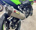 Кавасаки Ninja 400, объемом двигателя 0.4 л и пробегом 20 тыс. км за 5300 $, фото 2 на Automoto.ua