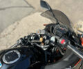Кавасаки Ninja 400, объемом двигателя 0.4 л и пробегом 32 тыс. км за 5400 $, фото 23 на Automoto.ua