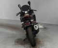 Кавасаки Ninja 400, объемом двигателя 0.4 л и пробегом 0 тыс. км за 6200 $, фото 5 на Automoto.ua