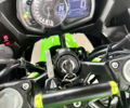 Кавасаки Ninja 400, объемом двигателя 0.4 л и пробегом 20 тыс. км за 5300 $, фото 6 на Automoto.ua