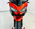 Кавасаки Ninja 400, объемом двигателя 0.4 л и пробегом 32 тыс. км за 5400 $, фото 38 на Automoto.ua