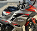 Кавасаки Ninja 400, объемом двигателя 0.4 л и пробегом 32 тыс. км за 5400 $, фото 9 на Automoto.ua
