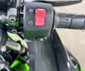 Кавасаки Ninja 400, объемом двигателя 0.4 л и пробегом 20 тыс. км за 5300 $, фото 7 на Automoto.ua