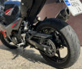 Кавасаки Ninja 400, объемом двигателя 0.4 л и пробегом 32 тыс. км за 5400 $, фото 17 на Automoto.ua