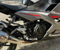 Кавасаки Ninja 400, объемом двигателя 0.4 л и пробегом 32 тыс. км за 5400 $, фото 8 на Automoto.ua