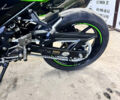 Кавасаки Ninja 400, объемом двигателя 0.4 л и пробегом 20 тыс. км за 5300 $, фото 10 на Automoto.ua