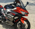 Кавасаки Ninja 400, объемом двигателя 0.4 л и пробегом 32 тыс. км за 5400 $, фото 10 на Automoto.ua