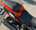 Кавасаки Ninja 400, объемом двигателя 0.4 л и пробегом 32 тыс. км за 5400 $, фото 20 на Automoto.ua