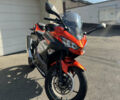 Кавасаки Ninja 400, объемом двигателя 0.4 л и пробегом 32 тыс. км за 5400 $, фото 1 на Automoto.ua