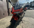 Кавасаки Ninja 400, объемом двигателя 0.4 л и пробегом 32 тыс. км за 5400 $, фото 3 на Automoto.ua