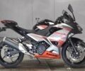 Кавасаки Ninja 400, объемом двигателя 0.4 л и пробегом 0 тыс. км за 6200 $, фото 2 на Automoto.ua