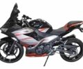 Кавасаки Ninja 400, объемом двигателя 0.4 л и пробегом 0 тыс. км за 6200 $, фото 1 на Automoto.ua