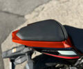 Кавасаки Ninja 400, объемом двигателя 0.4 л и пробегом 32 тыс. км за 5400 $, фото 19 на Automoto.ua