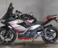 Кавасаки Ninja 400, объемом двигателя 0.4 л и пробегом 0 тыс. км за 6200 $, фото 3 на Automoto.ua