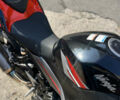 Кавасаки Ninja 400, объемом двигателя 0.4 л и пробегом 32 тыс. км за 5400 $, фото 21 на Automoto.ua