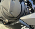 Кавасаки Ninja 400, объемом двигателя 0.4 л и пробегом 32 тыс. км за 5400 $, фото 28 на Automoto.ua