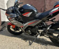 Кавасаки Ninja 400, объемом двигателя 0.4 л и пробегом 32 тыс. км за 5400 $, фото 15 на Automoto.ua