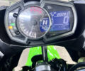 Кавасаки Ninja 400, объемом двигателя 0.4 л и пробегом 20 тыс. км за 5300 $, фото 5 на Automoto.ua