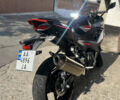Кавасаки Ninja 400, объемом двигателя 0.4 л и пробегом 32 тыс. км за 5400 $, фото 6 на Automoto.ua