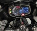 Кавасаки Ninja 400, объемом двигателя 0.4 л и пробегом 0 тыс. км за 6200 $, фото 7 на Automoto.ua