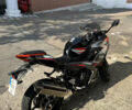 Кавасаки Ninja 400, объемом двигателя 0.4 л и пробегом 32 тыс. км за 5400 $, фото 5 на Automoto.ua
