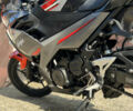 Кавасаки Ninja 400, объемом двигателя 0.4 л и пробегом 32 тыс. км за 5400 $, фото 18 на Automoto.ua