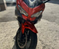 Кавасаки Ninja 400, объемом двигателя 0.4 л и пробегом 32 тыс. км за 5400 $, фото 12 на Automoto.ua