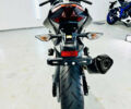 Кавасаки Ninja 400, объемом двигателя 0.4 л и пробегом 32 тыс. км за 5400 $, фото 36 на Automoto.ua