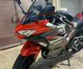 Кавасаки Ninja 400, объемом двигателя 0.4 л и пробегом 32 тыс. км за 5400 $, фото 13 на Automoto.ua