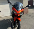 Кавасаки Ninja 400, объемом двигателя 0.4 л и пробегом 32 тыс. км за 5400 $, фото 1 на Automoto.ua
