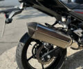 Кавасаки Ninja 400, объемом двигателя 0.4 л и пробегом 32 тыс. км за 5400 $, фото 7 на Automoto.ua