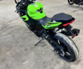 Кавасаки Ninja 400, объемом двигателя 0.4 л и пробегом 20 тыс. км за 5300 $, фото 3 на Automoto.ua